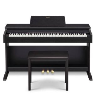 Pianino