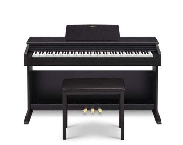 Pianino