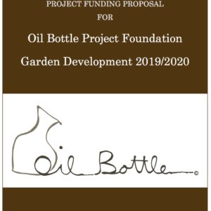 Special Call: Garden of Life|Land